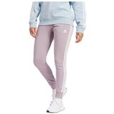 Adidas Essentials 3-stripes Siva | shoptok.hr