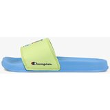 Champion Papuče TERRY PS | ePonuda.com