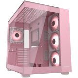 PC Chassis – CGR-5KA1P-RGB | Eponuda.ba