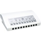 SILVERFOX F 905 Kozmetički aparat za tretmane tela, Elektrostimulacija Cene