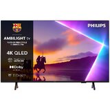  75PUS8510_12 75"4K UHD QLED AMBILIGHT PHILIPS TV | Eponuda.ba