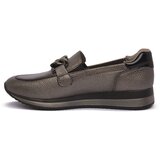 Jana PEWTER Siva | shoptok.hr