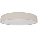 Open Design OR85969-LED Plafonsko svetlo CEDRONE LED/25W/230V CCT, prečnik 30 cm, bež Cene