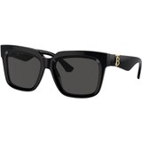 Burberry Naočare za sunce BE 4419 300187 | ePonuda.com