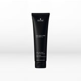 Schwarzkopf Professional Regeneratori za kosu Session Label The Definer 150 ml Cene