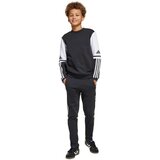 Adidas Puloverji Squadra 25 pisana | Shoptok.si