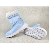 Adidas Winterplay C Plava | shoptok.hr