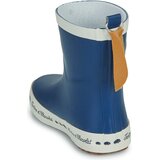 TARTINE ET CHOCOLAT TC WELLY PATCH Plava | shoptok.hr