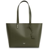 Vuch Ysmael Olive | shoptok.hr