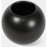 Sinsay Kupaonski set | shoptok.hr