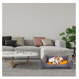 WALLXPERT pet bed lucy dog & cat l Cene