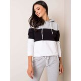 RELEVANCE Set-RV-KMPL-5794.24-grey-black | Shoptok.si