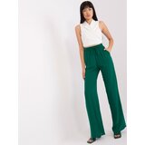 LAKERTA Pants-LK-SP-509331.25-dark green | Eponuda.ba