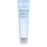 Medi-Peel Mooltox luščilna maska 70 ml Cene