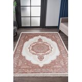 Conceptum Hypnose tepih 240x340cm Cream | Eponuda.ba