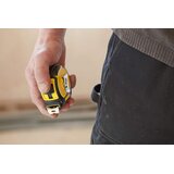 Stanley meter 8 m TYLON 1-30-657 | Shoptok.si