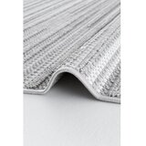 Conceptum Hypnose Tepih Vera 1457 Grey 100 x 350 (860BLN2276)