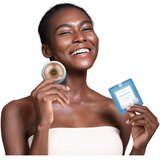Foreo UFO™ H2Overdose vlažilna maska za obraz 6 kos | Shoptok.si