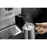 Gaggia aparat za espresso kafu Classic GT INOX | Eponuda.com