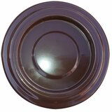 Dimne rozete fi 120mm, rjave | Shoptok.si