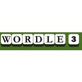 wordle 3 (pc) steam key europe  wordle 3 (pc) steam key europe Slike