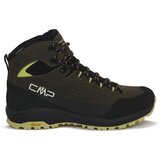 CMP 37ET VERTIX MID Zelena Cijene