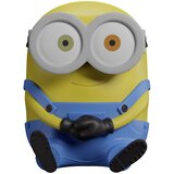 Minions Squishy lampa | shoptok.hr