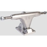 Yow Legasee 129mm Cruiser Podvozje uni | Shoptok.si