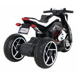 Motor na akumulator Future – beli | Shoptok.si