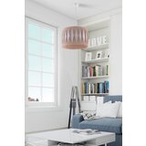 Conceptum Hypnose luster Zatra, 65cm | ePonuda.com