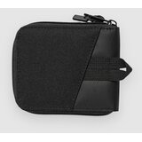 Volcom Venture Denarnica black | Shoptok.si