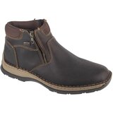 Rieker Polškornji Shoes Kostanjeva Cene