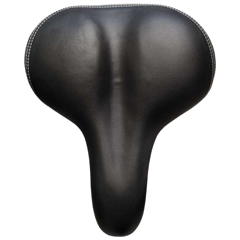  Sjedalo za bicikl Romet CTB018 Crno Cijene