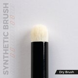 AK Interactive Dry Brush Četkica (L) | Eponuda.com