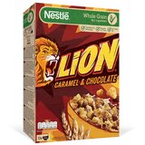LION Zitarice 400g | Eponuda.com