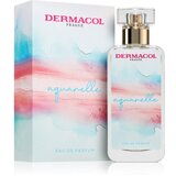 Dermacol Aquarelle parfemska voda za žene 50 ml | shoptok.hr