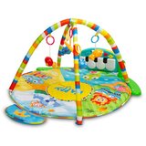 Toyz Edukativna igračka - safari glazbena podloga Cijene