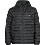 Levi's Puhovke MT-OUTERWEAR Črna Cene