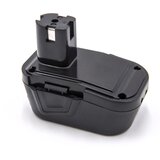 VHBW Baterija za Einhell BT-CD 10.8/1 Li, 10.8 V, 1.5 Ah | Shoptok.si