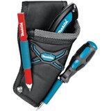 Makita držač za makaze i nož E-05262 | Eponuda.ba