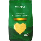 Steirerkraft štajerska polenta v 1-minuti Cene