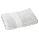  Ručnik Premium Bella 655 g/m² zeleni 50x100 cm | shoptok.hr