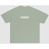 Nidecker Team T-shirt sage | Shoptok.si