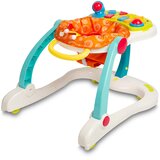 Toyz Edukativna igračka - multifunkcionalna hodalica | shoptok.hr