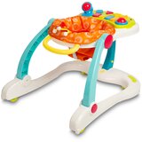Toyz Večnamenska hojica Cene