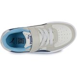 Puma Caven 2.0 Block AC + PS Bijela | shoptok.hr