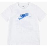 Nike majica za dečake NKB ON THE MOVE BASIC SS | ePonuda.com