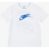 Nike Majica NKB ON THE MOVE BASIC SS