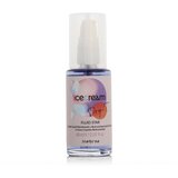 Inebrya Ice Cream Dry-T Fluid Star Restructuring Liquid Crystals nega brez izpiranja barvani lasje poškodovani lasje suhi lasje 60 ml unisex | Shoptok.si