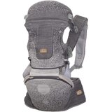 Chicco KENGUR NOSILJKA AIRY HIP FIT Cene